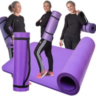 PROFESIONÁLNA PODLOŽKA NA TRÉNING PILATES PROFESIONÁLNA PODLOŽKA NA TRÉNING PILATES