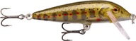 WOBLER RAPALA COUNTDOWN SINKING 3cm CD03 GJTR WOBLER RAPALA COUNTDOWN SINKING 3cm CD03 GJTR