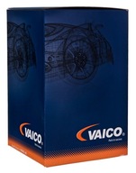 VAICO V10-3645 KÁBEL VW PASSAT