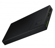 Powerbanka Green Cell PowerPlay10S 10000mAh LED Powerbanka Green Cell PowerPlay10S 10000mAh LED