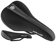 MTB SEDLO KELLYS DRIVELINE JUNIOR FOAM MTB SEDLO KELLYS DRIVELINE JUNIOR FOAM