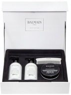 Šampónová kondicionérna maska BALMAIN Revitalizing Care Šampónová kondicionérna maska BALMAIN Revitalizing Care