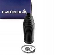KRYT PREVODOVKY VOLVO XC70 II 2,4 D4 3,2 D3 D5 KRYT PREVODOVKY VOLVO XC70 II 2,4 D4 3,2 D3 D5