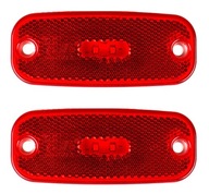LED SVETLO ČERVENÉ SVETLO CE LED SVETLO ČERVENÉ SVETLO CE