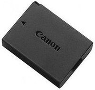 Batéria Canon LP-E10 860 mAh ORIGINÁL