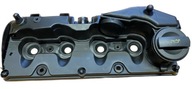 KRYT VENTILU VW CRAFTER 30-35 2.0TDi + tesnenie KRYT VENTILU VW CRAFTER 30-35 2.0TDi + tesnenie