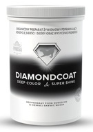 Temptation DiamondCoat DeepColorSuperShine 300g