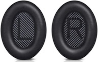 SLÚCHADLÁ PRE BOSE QC35 II QC2 QC15 QC25 AE2 SLÚCHADLÁ PRE BOSE QC35 II QC2 QC15 QC25 AE2