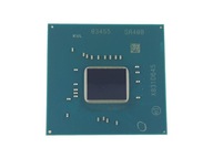 NOVÝ BGA CHIP SR40B FH82HM370