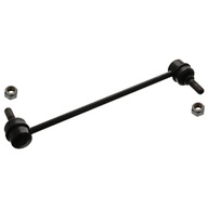 STABI SPÍNAČ. Febi Bilstein 48144 Tyč/držiak, stabilizátor