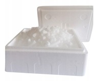 SUCHÝ ĽAD DO NÁPOJOV NÁPOJOVÝ BOX 5 KG FI 16 MM SUCHÝ ĽAD DO NÁPOJOV NÁPOJOVÝ BOX 5 KG FI 16 MM