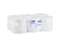 MERIDA PAP.JUMBO KLASIK BIELA 19CMA PKB202 12KS MERIDA PAP.JUMBO KLASIK BIELA 19CMA PKB202 12KS