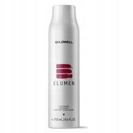 Goldwell ELUMEN COLOR šampón na farbené vlasy 250 ml Goldwell ELUMEN COLOR šampón na farbené vlasy 250 ml