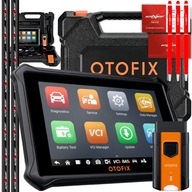 DIAGNOSTICKÝ TESTER od AUTEL Otofix D1 LITE J.PL DIAGNOSTICKÝ TESTER od AUTEL Otofix D1 LITE J.PL