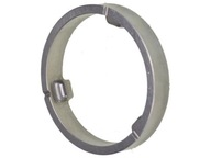 NASTAVOVACIA PODLOŽKA HLAVNÝ HRIADEĽ ZADNÝ 12,75MM GR875-G NASTAVOVACIA PODLOŽKA HLAVNÝ HRIADEĽ ZADNÝ 12,75MM GR875-G