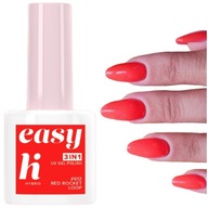 HI HYBRID EASY 3v1 #612 Red Rocket Loop 5ml HI HYBRID EASY 3v1 #612 Red Rocket Loop 5ml