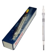 SVIEČKA BOSCH GLP199 0250603008 SVIEČKA BOSCH GLP199 0250603008