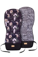 Beloff Univerzálna vložka do kočíka Puma a Zebra Beloff Univerzálna vložka do kočíka Puma a Zebra