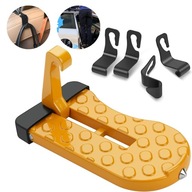 STOJAN NA AUTO STEP PEDAL + ZADARMO STOJAN NA AUTO STEP PEDAL + ZADARMO