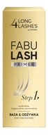 AA Long 4 Lashes Kondicionér na mihalnice 1 krok 9ml AA Long 4 Lashes Kondicionér na mihalnice 1 krok 9ml