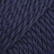 Drops ANDES - Vlna s alpakou - 6990-gr Drops ANDES - Vlna s alpakou - 6990-gr