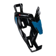 Elite Custom Race+ košík na fľaše Elite Custom Race+ košík na fľaše