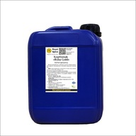 Ryba Gold 5L farbivo dymové na ryby Ryba Gold 5L farbivo dymové na ryby