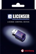 Steinberg USB eLicenser dongle
