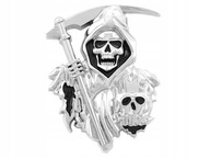 OZNAČNÝ ZNAK NÁLEPKA 3D CHOPPER DRAG CRUISER OZNAČNÝ ZNAK NÁLEPKA 3D CHOPPER DRAG CRUISER