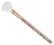 Clavier MyUniverse'all Contour Brush 125N Clavier MyUniverse'all Contour Brush 125N