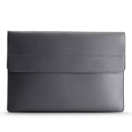 Obal na notebook Chloi Laptop 14 Dark Grey