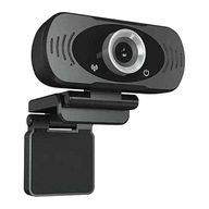 Webová kamera IMILAB 1080p FullHD USB Mi ImI Webová kamera IMILAB 1080p FullHD USB Mi ImI