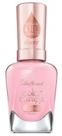 SALLY HANSEN FAREBNÁ TERAPIA ARGANOVÝ OLEJ LAK NA NECHTY 537 TULLE MUCH SALLY HANSEN FAREBNÁ TERAPIA ARGANOVÝ OLEJ LAK NA NECHTY 537 TULLE MUCH