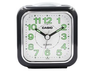 KLASICKÝ BUDÍK CASIO TQ-142-1EF NEOBRIDE ALARM KLASICKÝ BUDÍK CASIO TQ-142-1EF NEOBRIDE ALARM