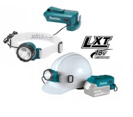 MAKITA DML800 AKUMULÁTOR 14,4 V / 18 V LXT MAKITA DML800 AKUMULÁTOR 14,4 V / 18 V LXT