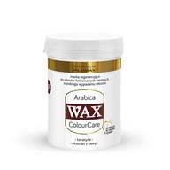 WAX (Pilomax) ColourCare Arabica Mask - 480 g WAX (Pilomax) ColourCare Arabica Mask - 480 g