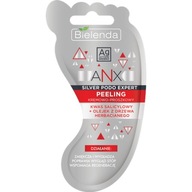 Bielenda ANX Silver Podo Expert 10 g peeling