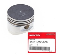 HONDA GX25 piest 13101-Z3E-000