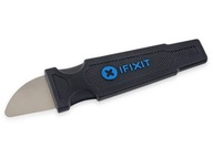 IFIXIT Jimmy Tool EU145259 IFIXIT Jimmy Tool EU145259