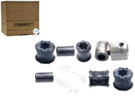 SADA NA OPRAVU PREVODOVKY BMW X5 E53 1999-2006 ECE SADA NA OPRAVU PREVODOVKY BMW X5 E53 1999-2006 ECE