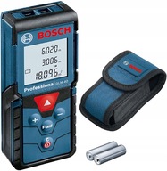 Diaľkomer Bosch 0601072900 31-60 m