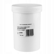 Ziaja biela kozmetická vazelína 600 g Ziaja biela kozmetická vazelína 600 g