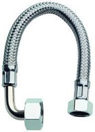 HADICA DN13, 3/4''x1/2''N-N koleno 3/4 DĹŽKA 100cm HADICA DN13, 3/4''x1/2''N-N koleno 3/4 DĹŽKA 100cm