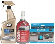 SET K2 NUTA WINDOW TEKUTINY MÔJ AUTO ANTI-PAM CARDOS tlmič vlhkosti SET K2 NUTA WINDOW TEKUTINY MÔJ AUTO ANTI-PAM CARDOS tlmič vlhkosti