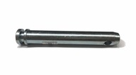 Čap čap 25,4x142 mm kat.2 Čap čap 25,4x142 mm kat.2