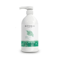 Botaniqa Hĺbkovo čistiaci šampón Lhaso Apso Botaniqa Hĺbkovo čistiaci šampón Lhaso Apso