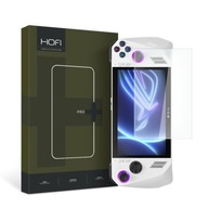 9H SKLO pre ASUS ROG Ally 7" HOFI GLASS PRO+ 9H SKLO pre ASUS ROG Ally 7" HOFI GLASS PRO+