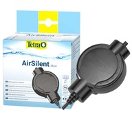 Tetra AirSilent Maxi prevzdušňovač do akvária 80l Tetra AirSilent Maxi prevzdušňovač do akvária 80l