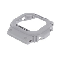ORIGINAL CASIO BEZEL DW-D5600 GW-M5610 GW-M5600 DW-D5600P-8 ORIGINAL CASIO BEZEL DW-D5600 GW-M5610 GW-M5600 DW-D5600P-8