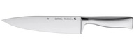 Kuchársky nôž (20 cm) Grand Gourmet WMF